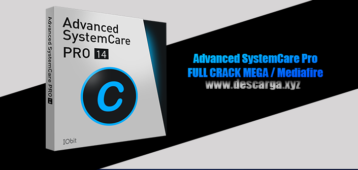 total system care crack total system care crack