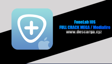 Fonelab IOS Full descarga Crack download, free, gratis, serial, keygen, licencia, patch, activado, activate, free, mega, mediafire