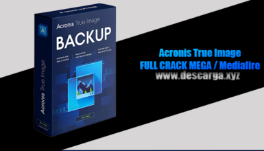 Acronis True Image 2021 Bootable ISO Full Crack Build 39620 - Create High Level Backups Acronis True Image Full Crack Free Download by MEGA