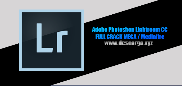download lightroom cc full crack download lightroom cc full crack