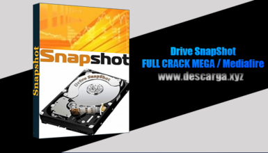 Drive SnapShot Full Crack v1.49.0.19101 Free Download by MEGA - File and Operating System Backup Software Drive SnapShot Full Crack Free Download by MEGA