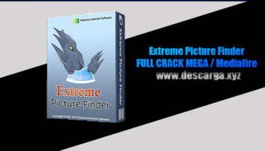 Extreme Picture Finder Full Crack descarga gratis por MEGA