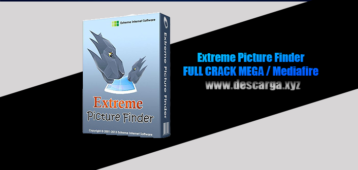 extreme picture finder crack