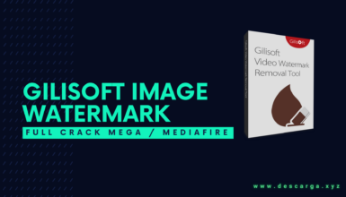 GiliSoft Image Watermark Master Full Crack Descargar Gratis por Mega
