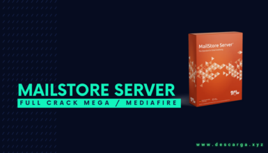 MailStore Server Full Crack Free Download Mega