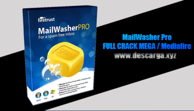MailWasher Pro 7.12.157 instal the last version for iphone MailWasher Pro 7.12.157 instal the last version for iphone