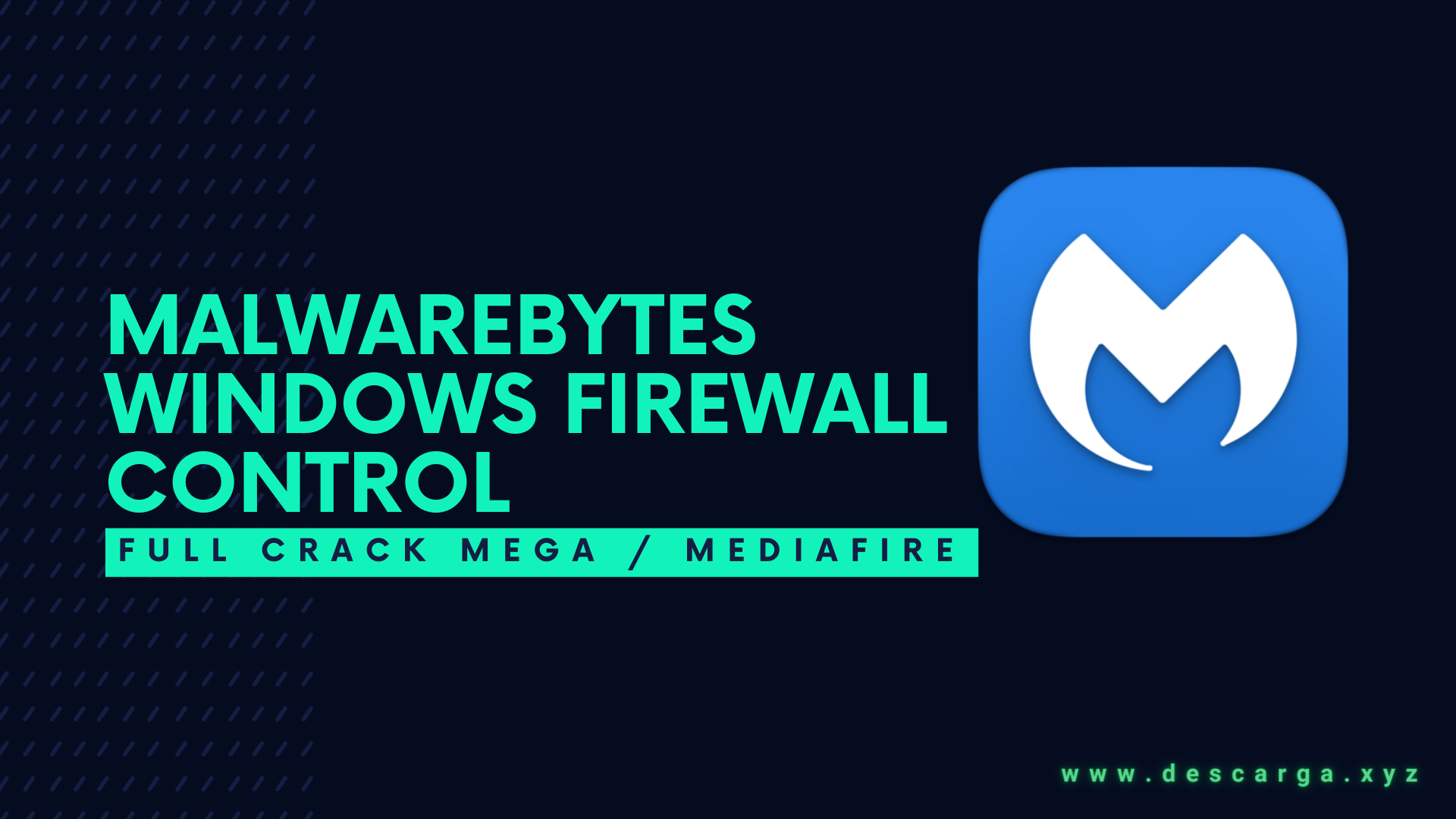 Malwarebytes Windows Firewall Control Full Crack Descargar Gratis por Mega