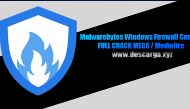 Malwarebytes Windows Firewall Control descarga gratis por MEGA