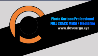 Photo Cartoon Professional Full descarga MEGA Crack download, free, gratis, serial, keygen, licencia, patch, activado, activate, free, mega, mediafire