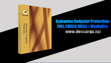 Symantec Endpoint Protection Full Crack descarga gratis por MEGA