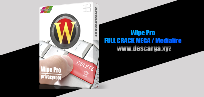 Wipe Professional 2023.05 for iphone download Wipe Professional 2023.05 for iphone download