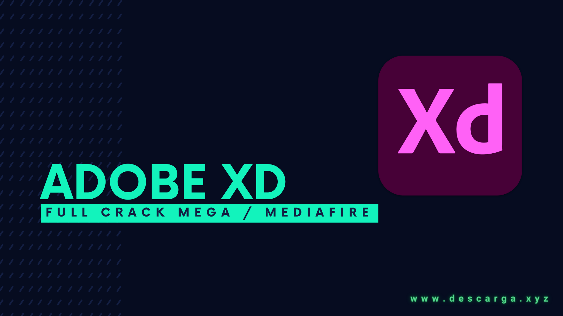 Aobde xD Full Crack Descargar Gratis por Mega