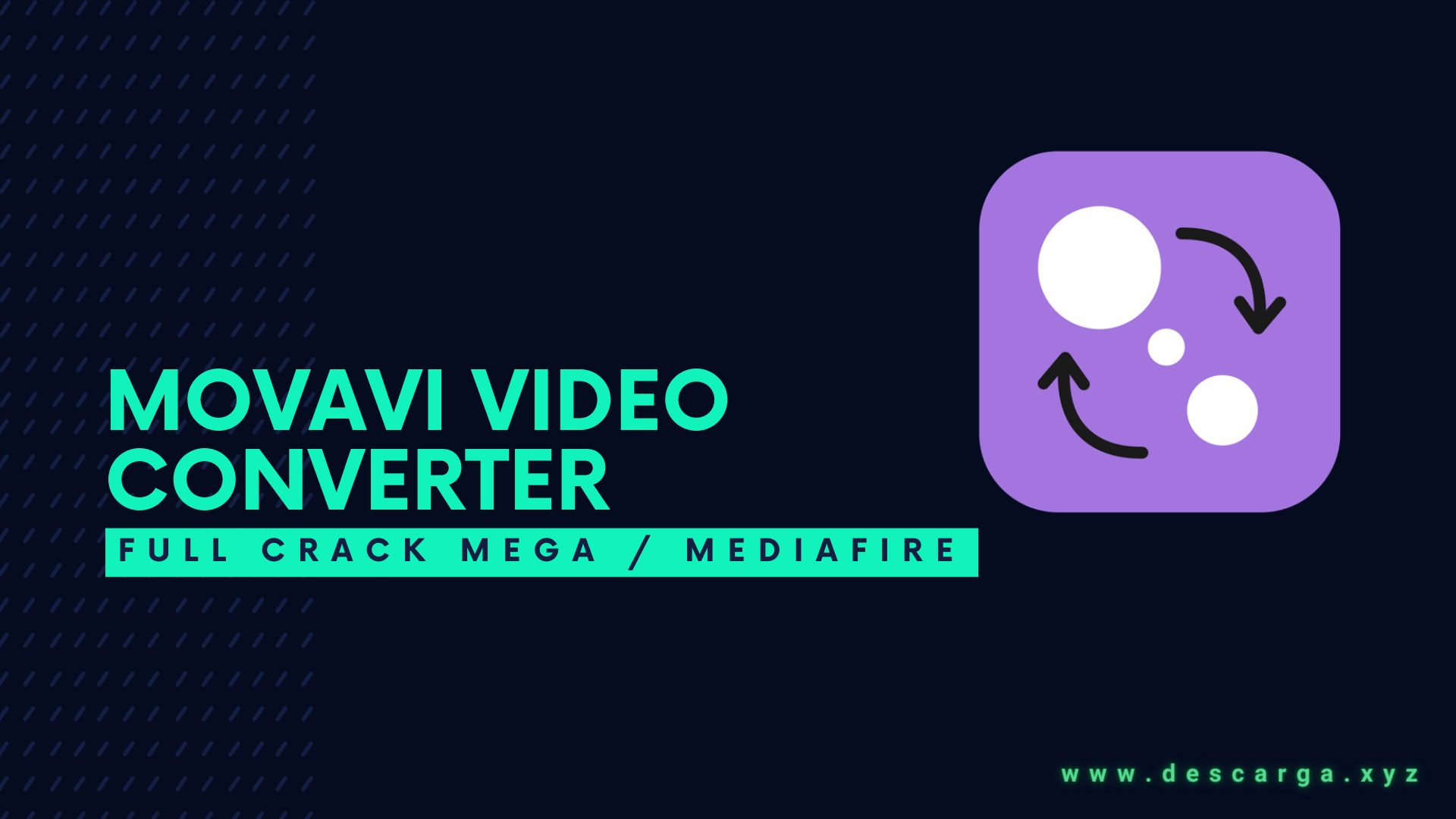 Download 🥇 Movavi Video Converter FULL! v22.5.0 [GRATIS] ✅ MEGA