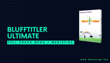 BluffTitler Ultimate Full Descargar Gratis por Mega