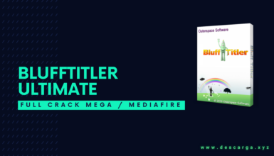 BluffTitler Ultimate Full Download Free by Mega