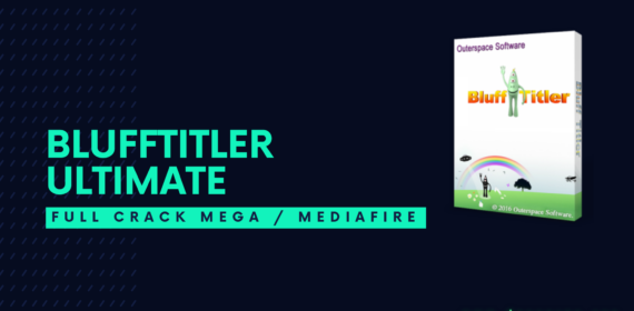 BluffTitler Ultimate Full Descargar Gratis por Mega