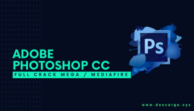 Adobe Photoshop CC Full descarga MEGA Crack download, free, gratis, serial, keygen, licencia, patch, activado, activate, free, mega, mediafire