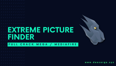 Extreme Picture Finder Full Descargar Gratis por Mega