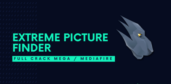 Extreme Picture Finder Full Descargar Gratis por Mega