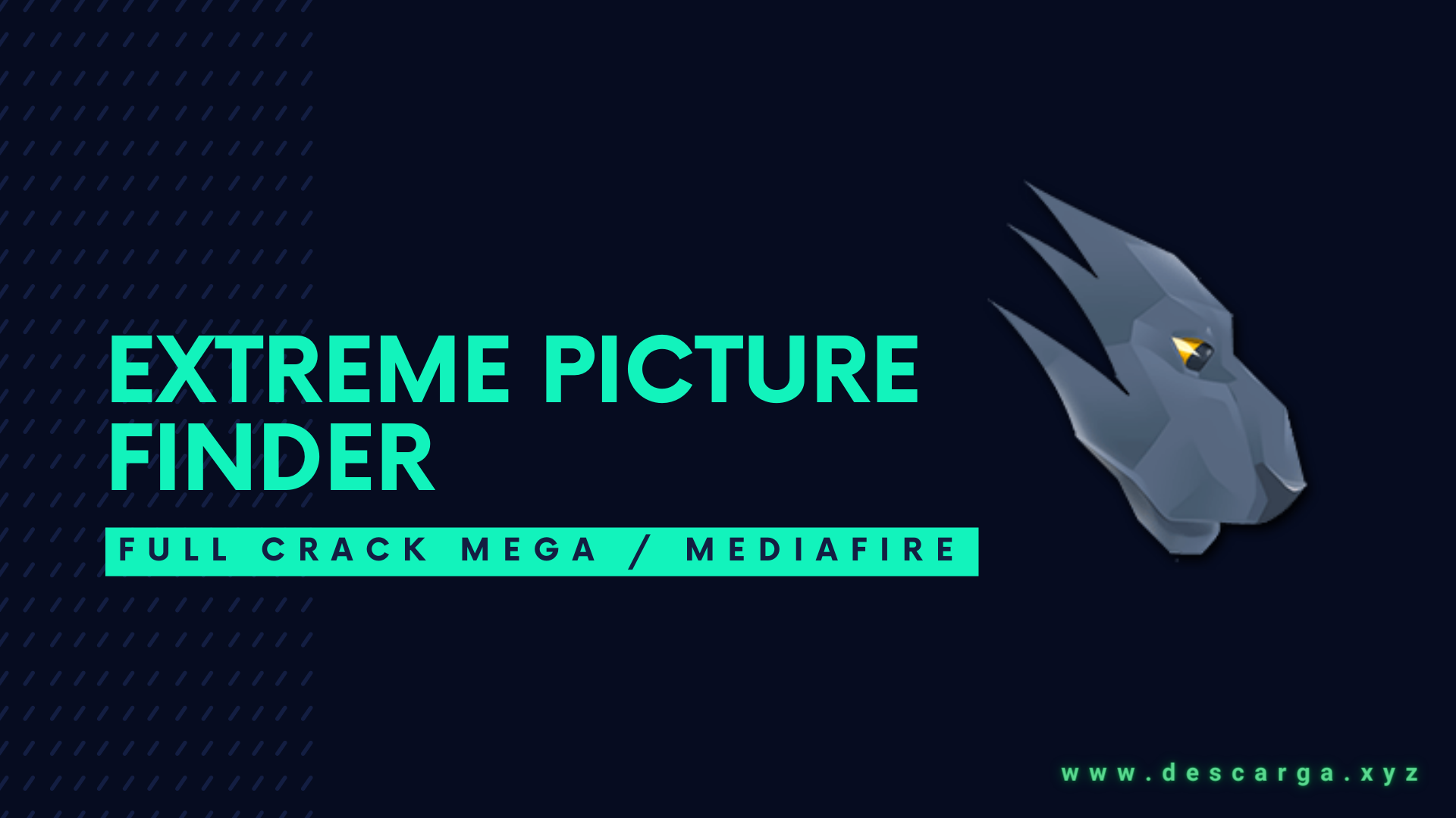 Extreme Picture Finder Full Descargar Gratis por Mega