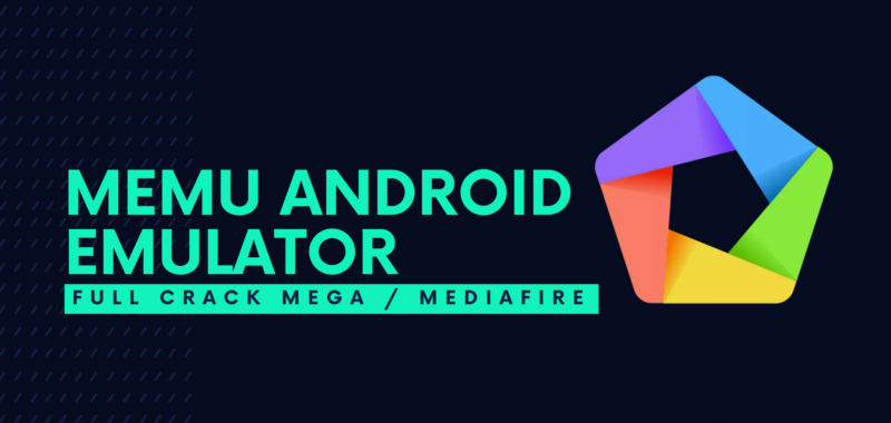 MEmu Android Emulator Full Descargar Gratis por Mega