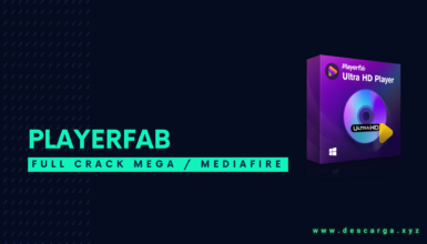 PlayerFab Full Descargar Gratis por Mega