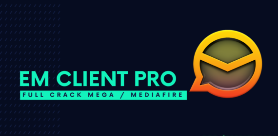 eM Client Full Descargar Gratis por Mega