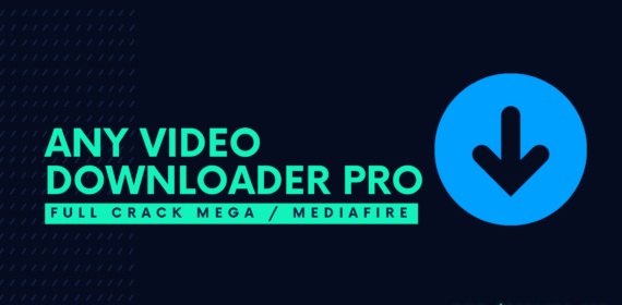 Any Video Downloader Pro Full Descargar Gratis por Mega