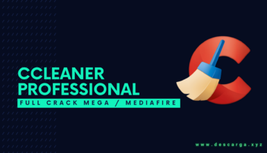 CCleaner Professional Full descarga Crack download, free, gratis, serial, keygen, licencia, patch, activado, activate, free, mega, mediafire
