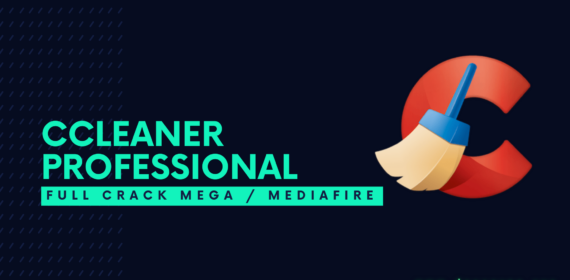 CCleaner Professional Full descarga Crack download, free, gratis, serial, keygen, licencia, patch, activado, activate, free, mega, mediafire
