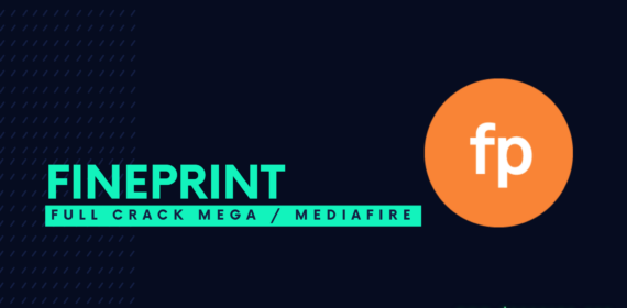 FinePrint Full Descargar Gratis por Mega