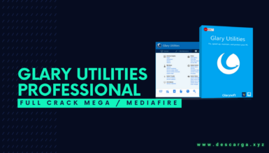 Glary Utilities Professional Full descarga Crack download, free, gratis, serial, keygen, licencia, patch, activado, activate, free, mega, mediafire