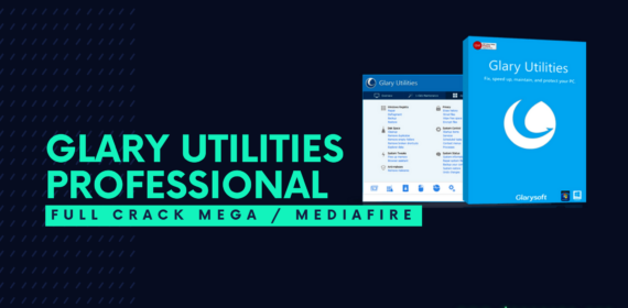 Glary Utilities Professional Full descarga Crack download, free, gratis, serial, keygen, licencia, patch, activado, activate, free, mega, mediafire