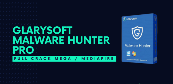 GlarySoft Malware Hunter Pro Full descarga MEGA Crack download, free, gratis, serial, keygen, licencia, patch, activado, activate, free, mega, mediafire