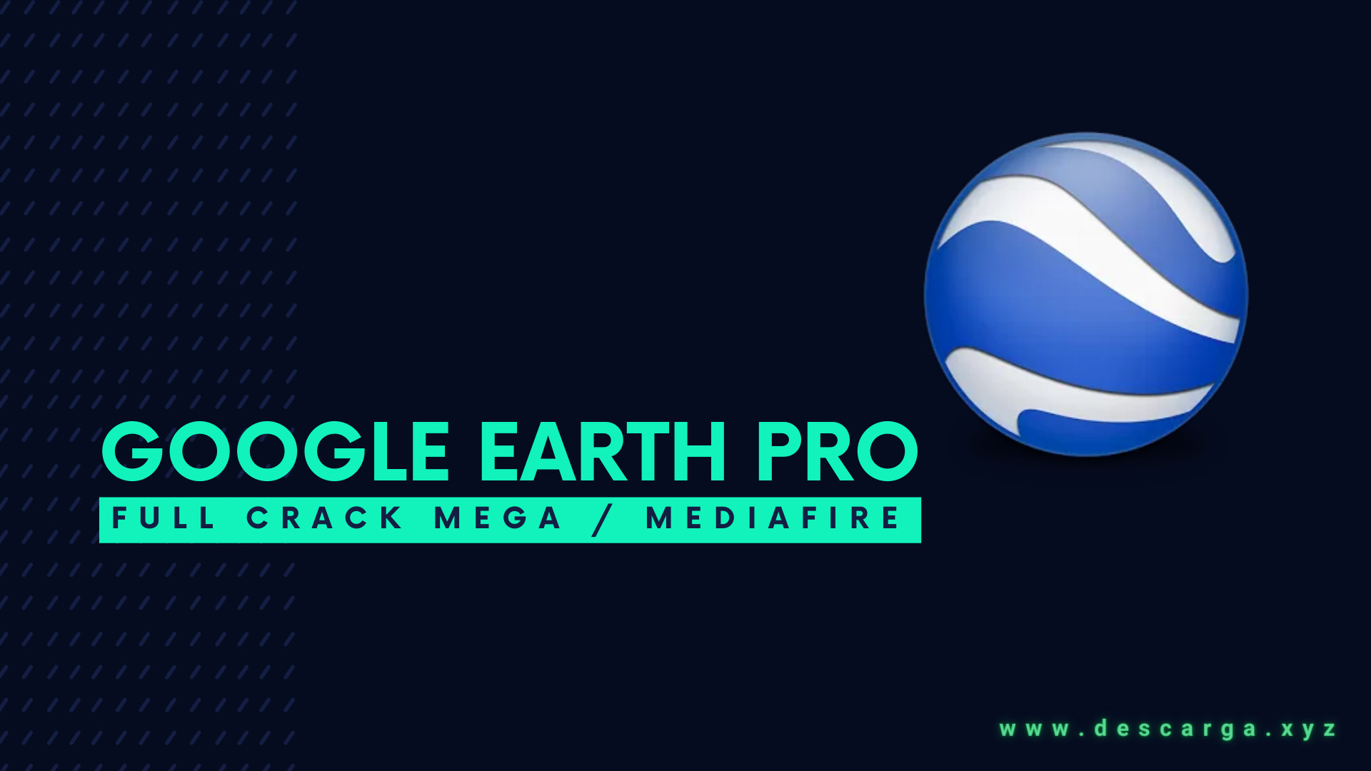 Download 🥇 Google Earth Pro FULL! v7.3.6.9750 (2024) ✅ MEGA