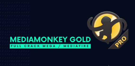 MediaMonkey Gold Full 2026 en Español para Windows – Organiza y Disfruta Tu Música