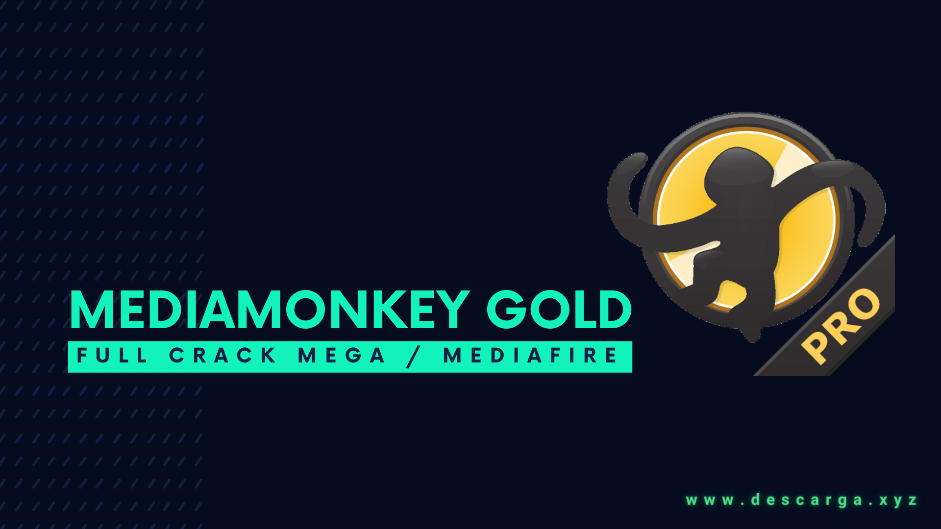 Download ▷ MediaMonkey Gold FULL! 5.0.4.2692 (2023) Crack ✔️ MEGA