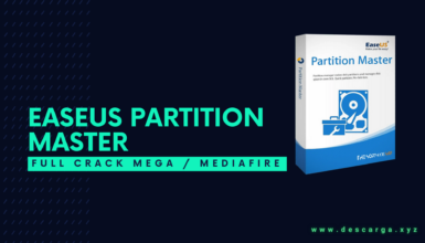 EaseUS Partition Master Full serial crack, EaseUS Partition Master descarga gratis, EaseUS Partition Master full crack descargar EaseUS Partition Master, EaseUS Partition Master free