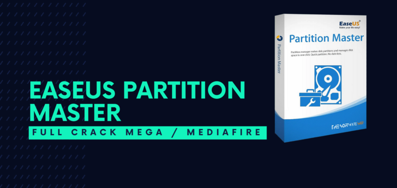 EaseUS Partition Master Full serial crack, EaseUS Partition Master descarga gratis, EaseUS Partition Master full crack descargar EaseUS Partition Master, EaseUS Partition Master free