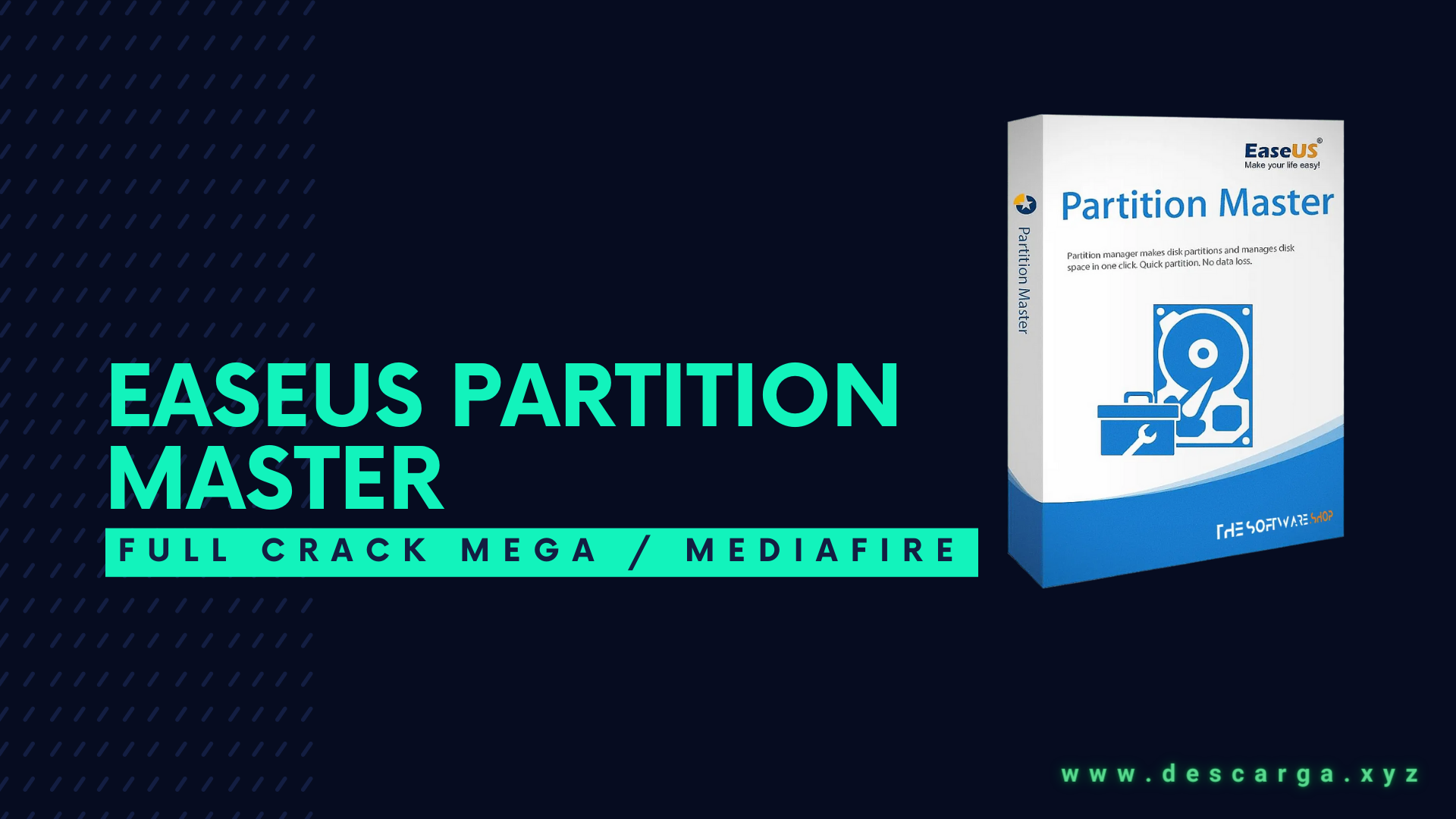 EaseUS Partition Master Full serial crack, EaseUS Partition Master descarga gratis, EaseUS Partition Master full crack descargar EaseUS Partition Master, EaseUS Partition Master free