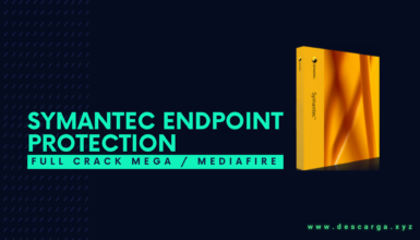 Symantec Endpoint Protection Full Crack Descargar Gratis por Mega