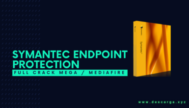 Symantec Endpoint Protection Full Crack Free Download by Mega