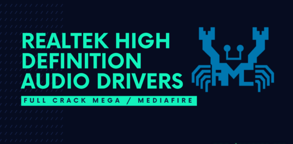 Realtek High Definition Audio Driver Full descarga Crack download, free, gratis, serial, keygen, licencia, patch, activado, activate, free, mega, mediafire