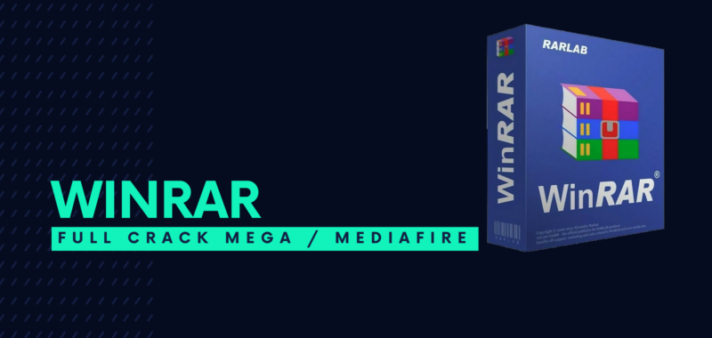 Winrar full mega Full descarga Crack download, free, gratis, serial, keygen, licencia, patch, activado, activate, free, mega, mediafire