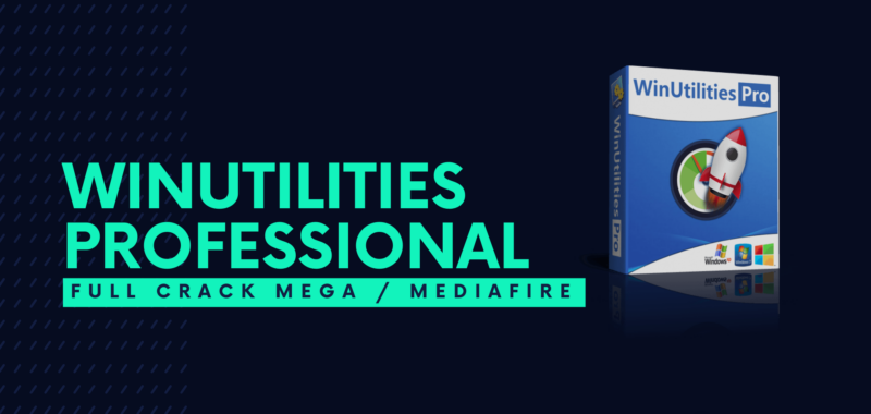 WinUtilities Professional Full descarga Crack download, free, gratis, serial, keygen, licencia, patch, activado, activate, free, mega, mediafire