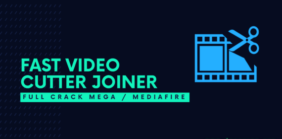Fast Video Cutter Joiner Full Descargar Gratis por Mega