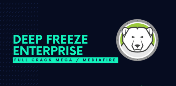 Deep-Freeze-Enterprise-Full-Crack-Descargar-Gratis-por-Mega