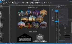 wysiwyg-web-builder-interfaz-principal-windows-11
