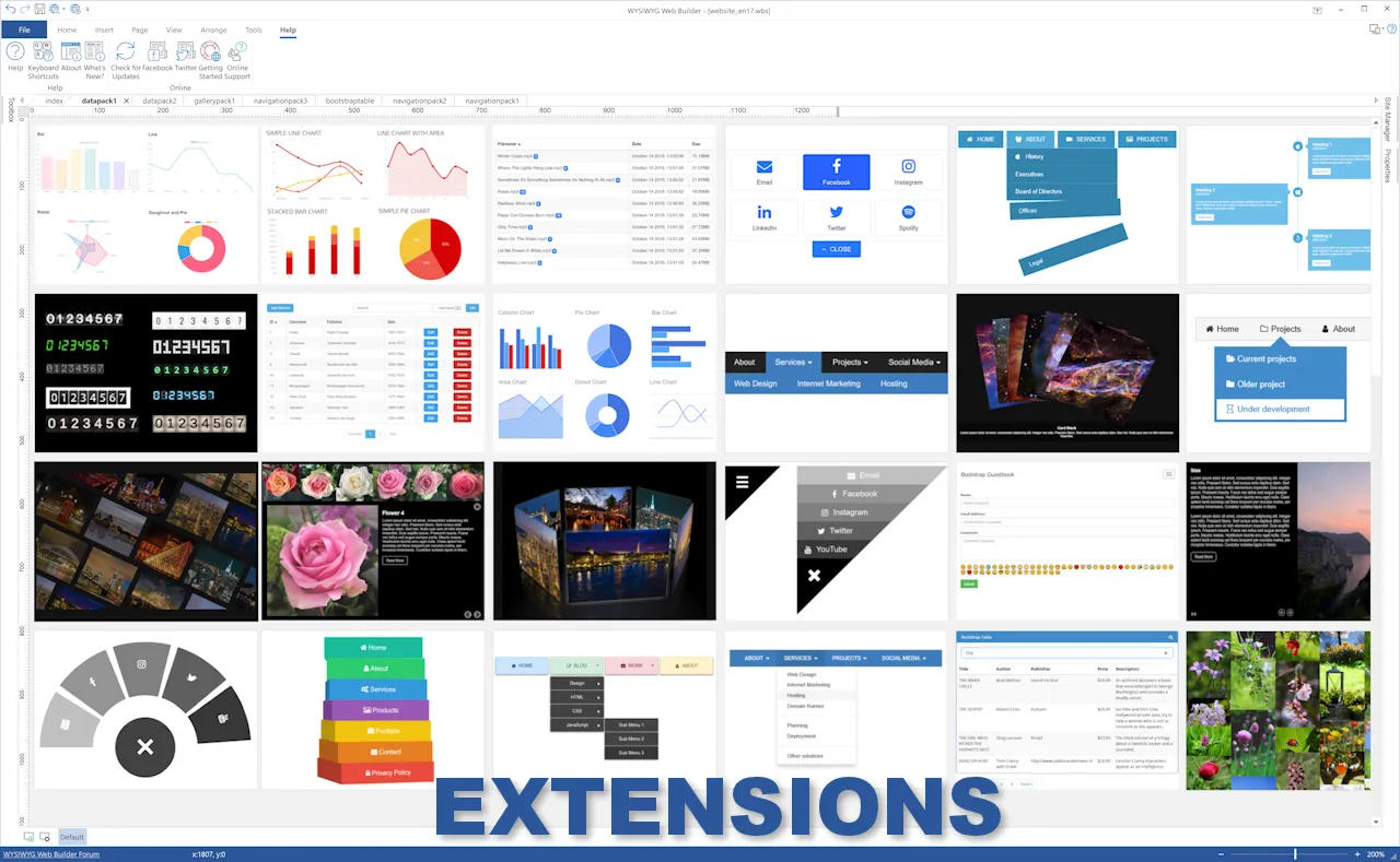 wysiwyg-web-builder-activado-full-espanol
