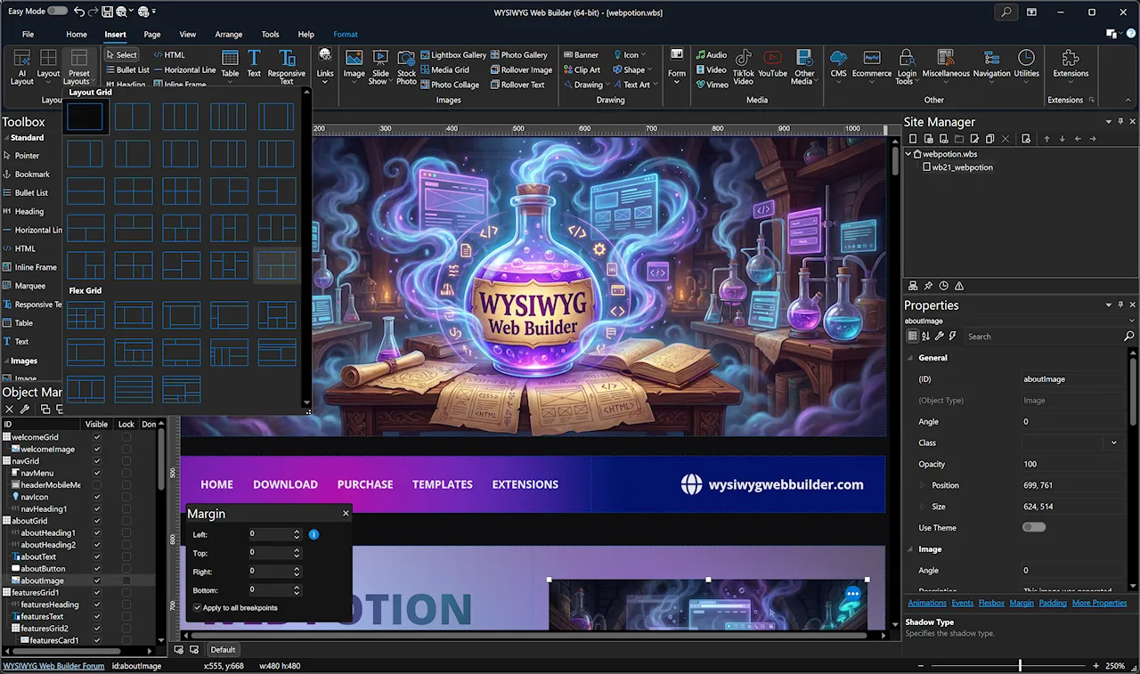 wysiwyg-web-builder-21-full-espanol